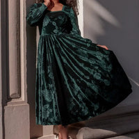 Sophie Dress