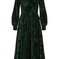 Sophie Dress