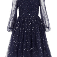 Stardust Dress