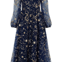 Stella Dress