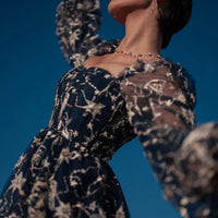 Stella Dress