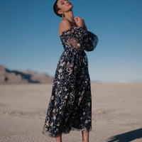Stella Dress