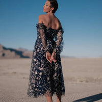 Stella Dress