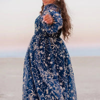 Stella Dress