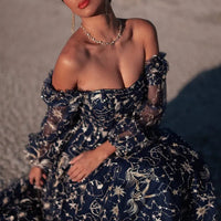 Stella Dress