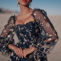 Stella Dress