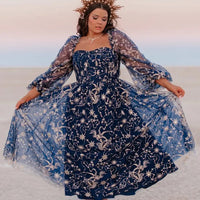 Stella Dress