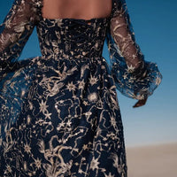 Stella Dress