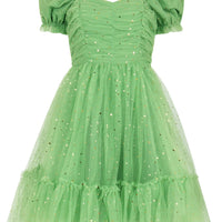 Tink Dress