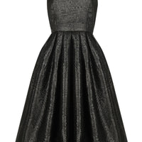 Twila Dress