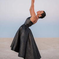 Twila Dress