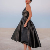 Twila Dress