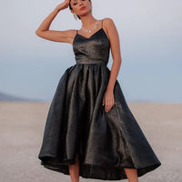Twila Dress