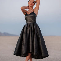 Twila Dress
