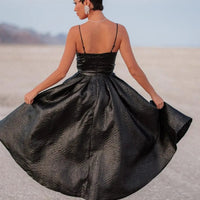 Twila Dress