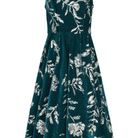 Wish Dress