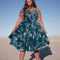 Wish Dress
