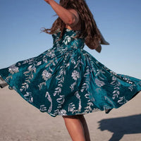Wish Dress