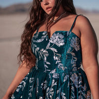 Wish Dress