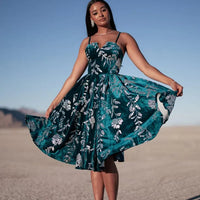 Wish Dress