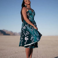 Wish Dress