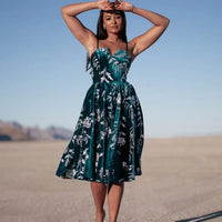 Wish Dress
