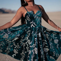 Wish Dress