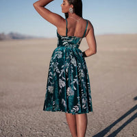Wish Dress