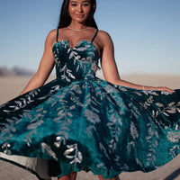 Wish Dress
