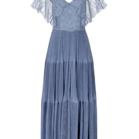Zuri Dress