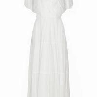 Zuri Dress