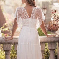 Zuri Dress