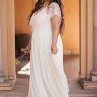 Zuri Dress