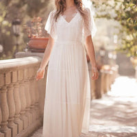 Zuri Dress