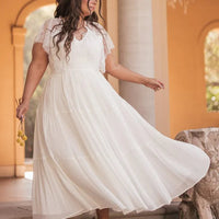 Zuri Dress
