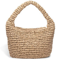 Karina Crochet Bag