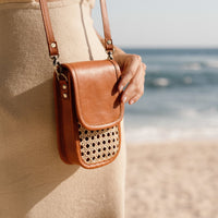 Maui Micro Bag