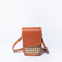 Maui Micro Bag