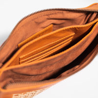 Siena 3-in-1 Bag