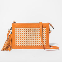 Siena 3-in-1 Bag