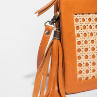 Siena 3-in-1 Bag
