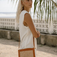 Siena 3-in-1 Bag