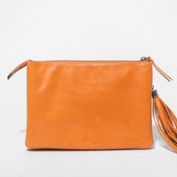 Siena 3-in-1 Bag