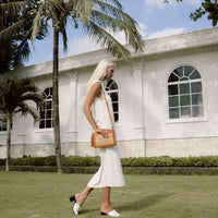 Siena 3-in-1 Bag