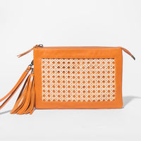 Siena 3-in-1 Bag