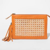 Siena 3-in-1 Bag