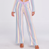 Paloma Multicolor Pants