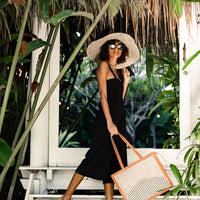 Punta Mita Tote