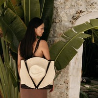 Sol Tote
