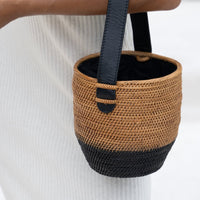 Sonoma Bucket Bag